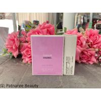 ราคา น้ำหอม ป้ายไทย Chanel Chance eau tendre edt 50ml น้ำหอมที่ลิซ่าใช้ (17127533728)