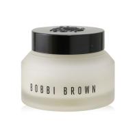 ราคา BOBBI BROWN - Hydrating Water Fresh Cream - 50ml/1.7oz (10967578690)