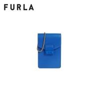 ราคา FURLA METROPOLIS MINI VERTICAL CROSSBODY กระเป๋าสะพายผู้หญิง (8230712414)