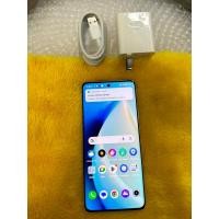 ราคา # realme 10 Pr0+ 5G-12/256GB.เครื่องศูนย์สภาพนางฟ้าสวยๆแรงๆอีกตัว (8128107980)
