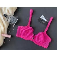 ราคา Kyra เสื้อชั้นในป้าย1,050 มี 32C 32E 34B (15226496366)