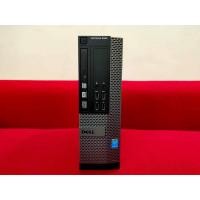 ราคา Dell Optiplex 9020 sff Core i3-4130 Gen4 th @ 3.40 GHz. (5249982492)