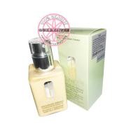 ราคา ป้ายไทย CLINIQUE Dramatically Different Moisturizing Lotion+ 125mL/30mL (12653410752)