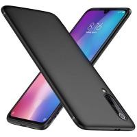 ราคา เคสเคสโทรศัพท์ซิลิโคน case Xiaomi Mi 11T 11 Lite Ultra Note 10 CC9 Pro Poco X3 NFC X2 M2 F2 Pro 3 4C 4i 4S 5 5S Plus 5C 6 8 Se 9 10T Lite A1 A2 5X Mix 4 2 3 2S Matte Soft Back Phone Case (2442833134)