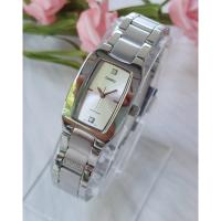 นาฬิกา Casio STANDARD Analog'women รุ่น LTP-1165A-7C2