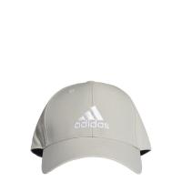 ราคา adidas เทรนนิง หมวกเบสบอล Unisex สีเทา FK0900 (3127503344)