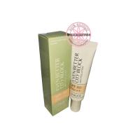 ราคา ป้ายไทย CLINIQUE Even Better City Block Anti Pollution SPF40/PA+++ (2161510341)
