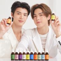 ราคา {7.18 โค้ด 25CCBJUL18 คืน 25%} (ฉลากไทย) It'S SKIN Power 10 Formula Advanced Serum ขนาด 30 ml. (1189801757)