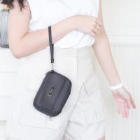 ราคา [ลดสูงสุด 140 ทักแชทรับโค้ด] Hadara กระเป๋าสตางค์ รุ่น Wallet No.13 กระเป๋าสตางค์ใบสั้น ช่องจัดเก็บมากถึง 15 ช่อง (11789939773)