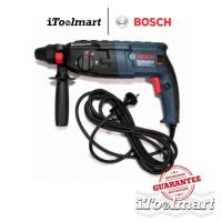 ราคา BOSCH สว่านโรตารี่ รุ่น GBH2-26DFR (5353569934)