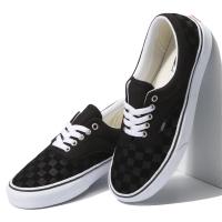 ราคา Vans รองเท้าผ้าใบ รองเท้าผู้ชาย รองเท้าแฟชั่น M Shoe EraSneakers VN0A4U39WYU (2300) (5018077873)