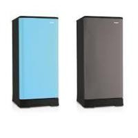 ราคา [7.7 ใส่โค้ด JKP6NPUA รับ 1,000coins]ตู้เย็น 1ประตู HAIER รุ่น HR-ADBX18 (5226838348)