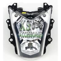 ราคา ชุดประกอบไฟหน้า สําหรับ Er-6n ER6N 12-13-14-15 ปี (5025306643)