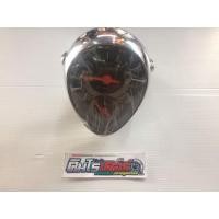 ราคา เรือนไมล์ ไมล์ เกย์รวม Yamaha fino เก่า ฟีโน่ คาบู รุ่นเกย์เดียว รถปี 2007-2011 รับประกันสินค้า พร้อมส่ง (4853204955)