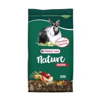 ราคา Nature Original Cuni, 2.5 kg. (Rabbit) เนเจอร์ คูนิ อาหารกระต่ายโตจากธรรมชาติ 2.5 กก. (3782492543)