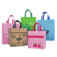 ราคา B-004 กระเป๋าผ้า กระเป๋าใส่อาหาร กระเป๋าเคียง กระเป๋าถุง ถุงช้อบปิ้ง (13243391957)