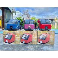 ราคา ☎️โทรศัพท์ หยอดเหรียญ งานเก่าเดิม 20กว่าปีที่เเล้ว☎️ (10444763393)