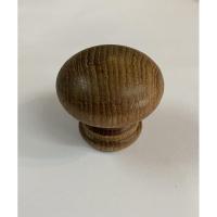 ราคา จุกไม้สัก 33 มม. มือดึงไม้สัก จุกไม้ ปุ่มจับ มือจับ มือดึง ปุ่มมือจับ DIY มือดึงตู้ มือดึงลิ้นชัก เฟอร์นิเจอร์ (7962307995)