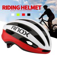 ราคา หมวกจักรยาน รุ่นใหม่ล่าสุด หมวกกันน็อคจักรยาน หมวกนิรภัยสำหรับจักรยานจักรยาน หมวกนักปั่น หมวกปั่นจักรยาน (6958747390)