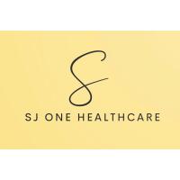 ราคา Hialid 0.3 รายวันExp 02/2026 (22574599824)