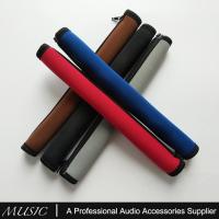 ราคา ฝาครอบป้องกันหูฟัง สําหรับ Sony MDR-1A 1ABT MDR-1R 1RBT 1ADAC (17859906604)