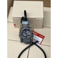 ราคา คาร์บูแดช DASH​ แท้โรงงาน ลูกเร่งทองเหลือง (ไม่ใช่แท้เบิกศูนย์) รับประกัน​คุณภาพ #สินค้าพร้อมส่ง (17770184275)