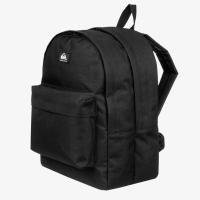 ราคา Quiksilver กระเป๋าเป้สะพายหลัง โปสเตอร์ สีดํา (19390378002)