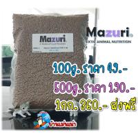 ราคา มาซูริ(แบ่งขายราคาพิเศษ)เม่นแคระ ชูก้าไกรเดอร์ ลิงมาโมเสท ลิงกระลอก ลิงบุชเบบี้ นกหัวขวาน กิ้งก่าเบี๊ยดราก้อนExp:04Nov23 (22819509207)