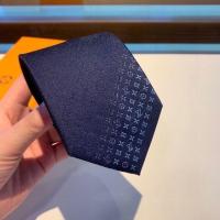 ราคา เนคไทผ้าไหม สไตล์อังกฤษ สําหรับผูกกล่องของขวัญ งานแต่งงาน (21379683032)