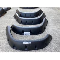 ราคา คิ้วล้อ โป่งล้อ ซูซูกิ รถคาริเบี้ยน SJ413 6 นิ้ว ตู้ปลา/สปอร์ตตี้/สปอร์ตมายด์ (13313347819)