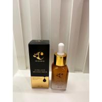 ราคา • เซรั่มลดเลือนฝ้ากระ By ชุตมณฑน์ แถม สบู่โสมทอง • (22349058820)