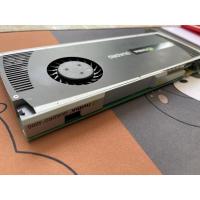 ราคา การ์ดจอ VGA Quadro 4000, K2000, 2000 มือสอง สภาพดี ใช้งานเยี่ยม เหมาะสำหรับงานเขียนแบบ (19538287499)
