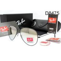 ราคา Ray/ban แว่นตากันแดด RB -3026-7 แฟชั่น ชายหาด วันหยุด ท่องเที่ยว แว่นตา (22074324913)