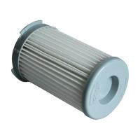 ราคา Suitable for Electrolux ZS203 ZT17635 ZT17647 ZTF7660IW Vacuum Cleaner Accessories Filter Element (20956320134)