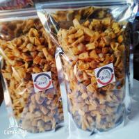 ราคา ขนมผูกรักไส้ปลา ไส้ยอดนิยม (16520490603)