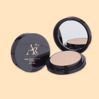 ราคา แป้งพัฟน้ำผึ้งทองคำ(2ตลับ) / HONEY GOLD FACE POWDER SPF35 PA++ (4642357791)