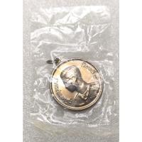 ราคา ((( ซีลเดิม + หายากมากๆๆ ))) เหรียญรัชกาลที่ 9 พระราชทานเป็นที่ระลึก ปี 2493 เนื้ออัลปาก้า ตอกโค้ด สว เล็ก (15887273493)