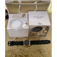 ราคา Smartwatch​ michael​ kors​ ของแท้ออก shop usa (15154401898)