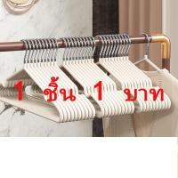 ราคา สินค้า 1 บาท ลูกค้าใหม่ ส่ง ฟรี (18292065501)