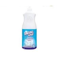 ราคา 1 บาท กดได้ 2 ครั้ง ไลปอนเอฟ น้ำยาล้างจาน 150 ml (15487451705)