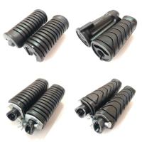 ราคา HMA ยางพักเท้า พักเท้าหน้า พักเท้าหลัง เวฟ Wave 100 125 110i 125i Dream ดรีม (5019440926)