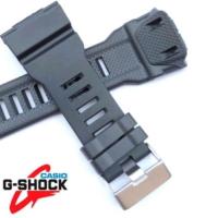 ราคา G-shock GBA-800/3464 /GBD-800 /5554. สายคล้องคอ (12474820593)