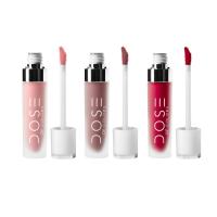 ราคา DOSE OF COLORS LIQUID MATTE LIPSTICK (4677525148)