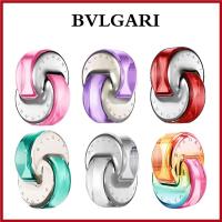 ราคา Bvlgari Omnia Amethyste & Paraiba & by Mary Katrantzou EDT 2ml/5ml/10ml For Women น้ําหอมแบ่งขาย (22548784681)