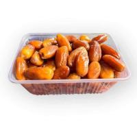 ราคา อินทผลัม เดทเลทนัว ( 500g ) ไร้ก้าน หวานน้อย (23575736489)