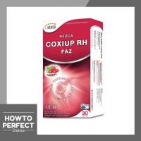 ราคา NEOCA Coxiup นีโอก้า โคซิอัพ RH FAZ ( ฟาซ ) (2099074246)