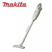 ราคา ชุดเครื่องดูดฝุ่นไร้สาย Makita CL100DZ 10.8v (22668821161)