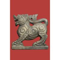 ราคา สิงห์สามขวัญหลวงพ่อเดิม วัดหนองโพ เนื้อสำริด จ.นครสวรรค์ (16793778858)