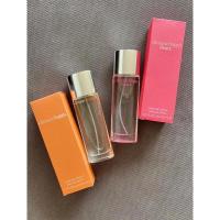 ราคา น้ำหอมแท้แบ่งขาย Clinique Happy Women EDP / Happy Heart EDP by Kidda_Market (18882268700)