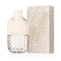 ราคา FCUK Friction for Her EDP 100 ml กล่องซีล (309433988)